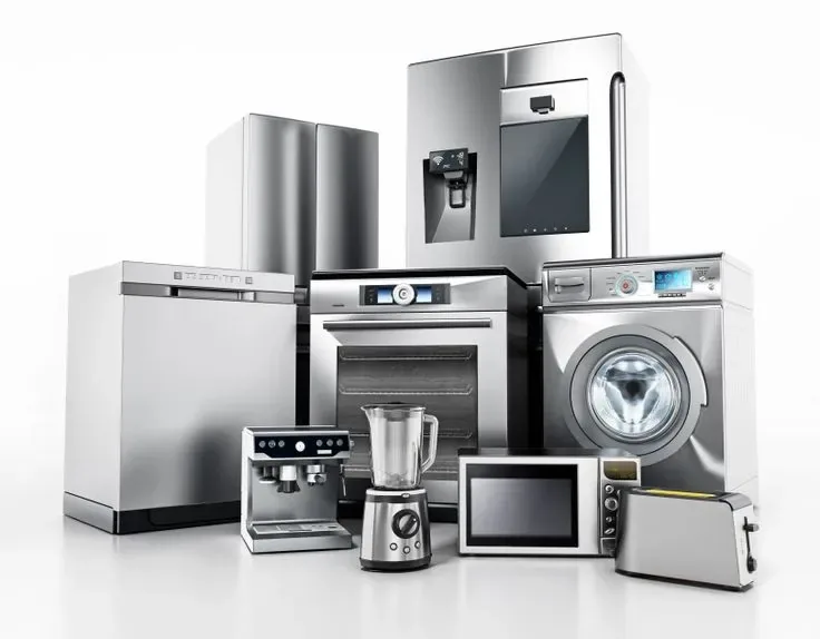 Servicing in Gauteng by Fit It Fast