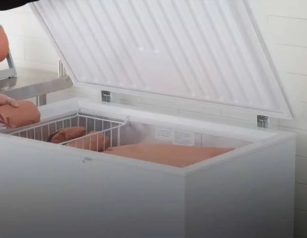 Freezer Repairs in Gauteng by Fit It Fast