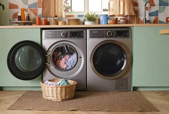 Appliance Repairs in Gauteng by Fit It Fast